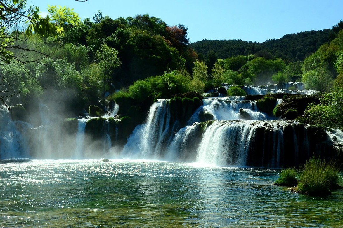 krka-national-park.jpg