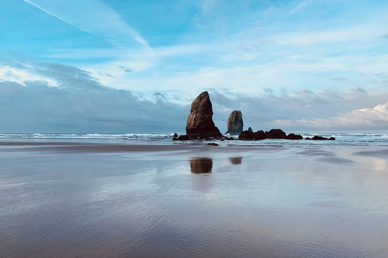 haystack-rock.jpg