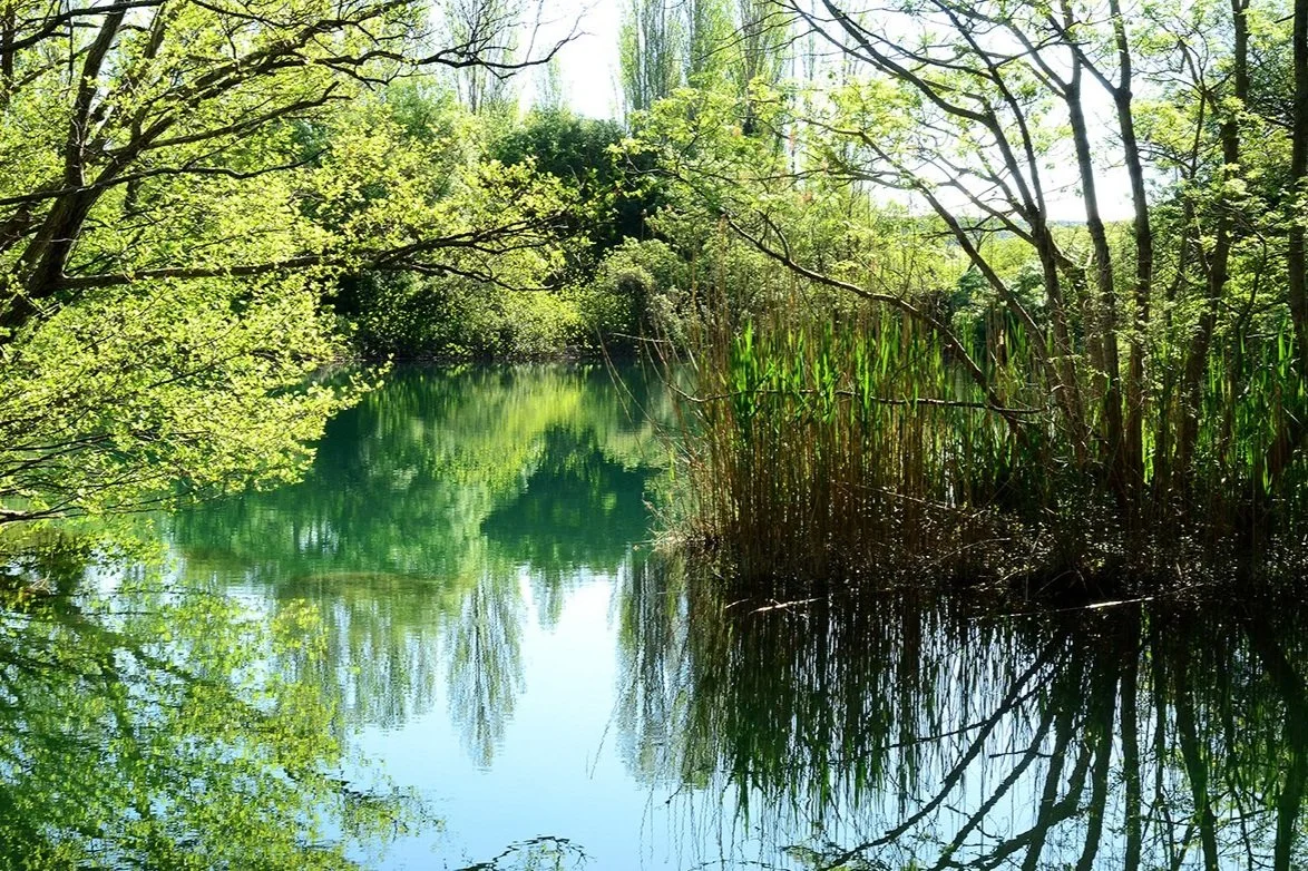 krka-national-park2.jpg