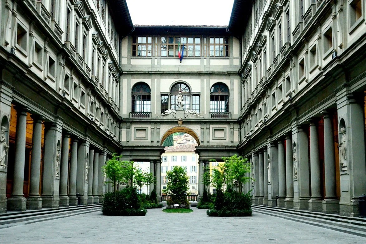 uffizi-gallery.jpg
