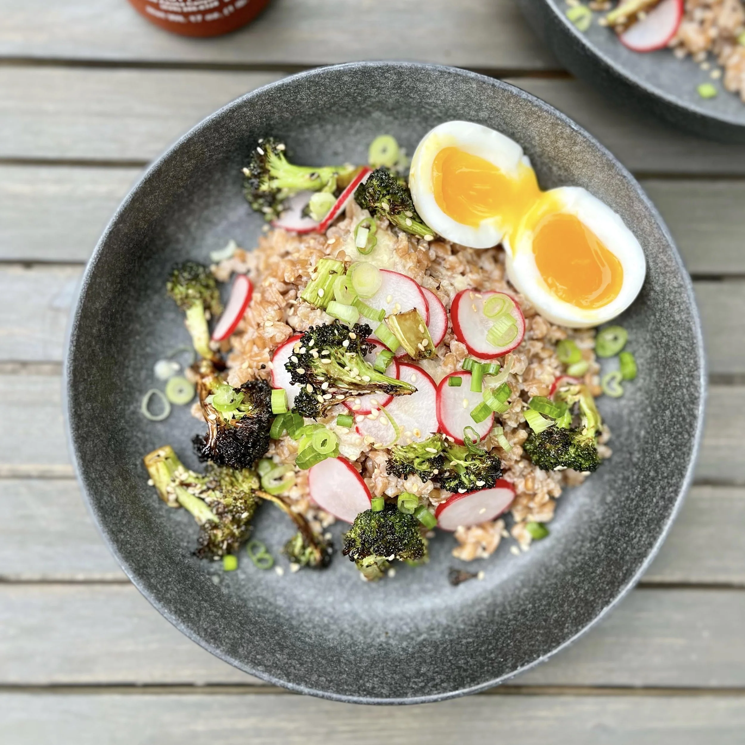 farro-bowl.jpeg