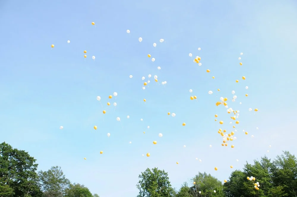 balloons.jpeg