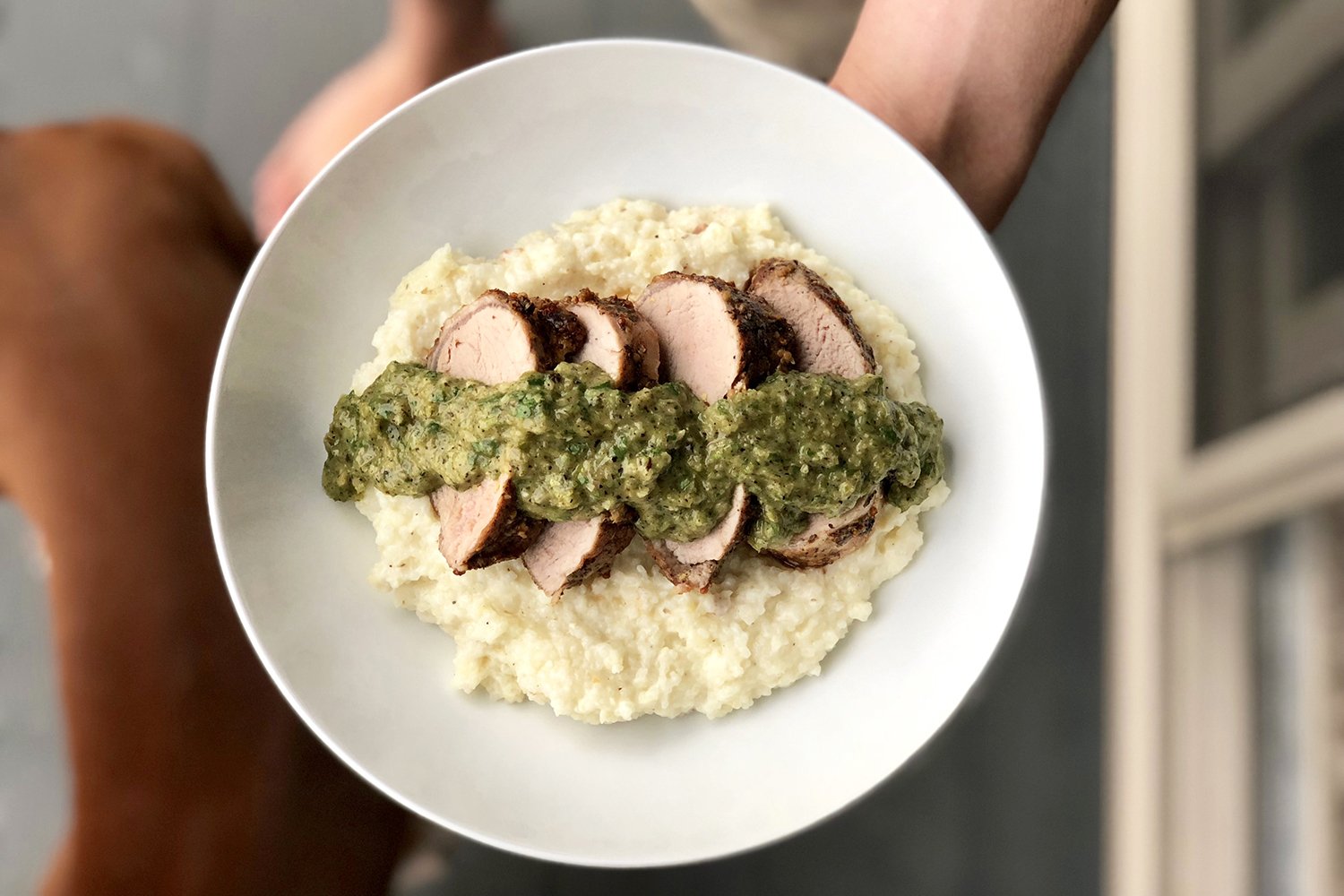 pork-with-chimichurri.jpg