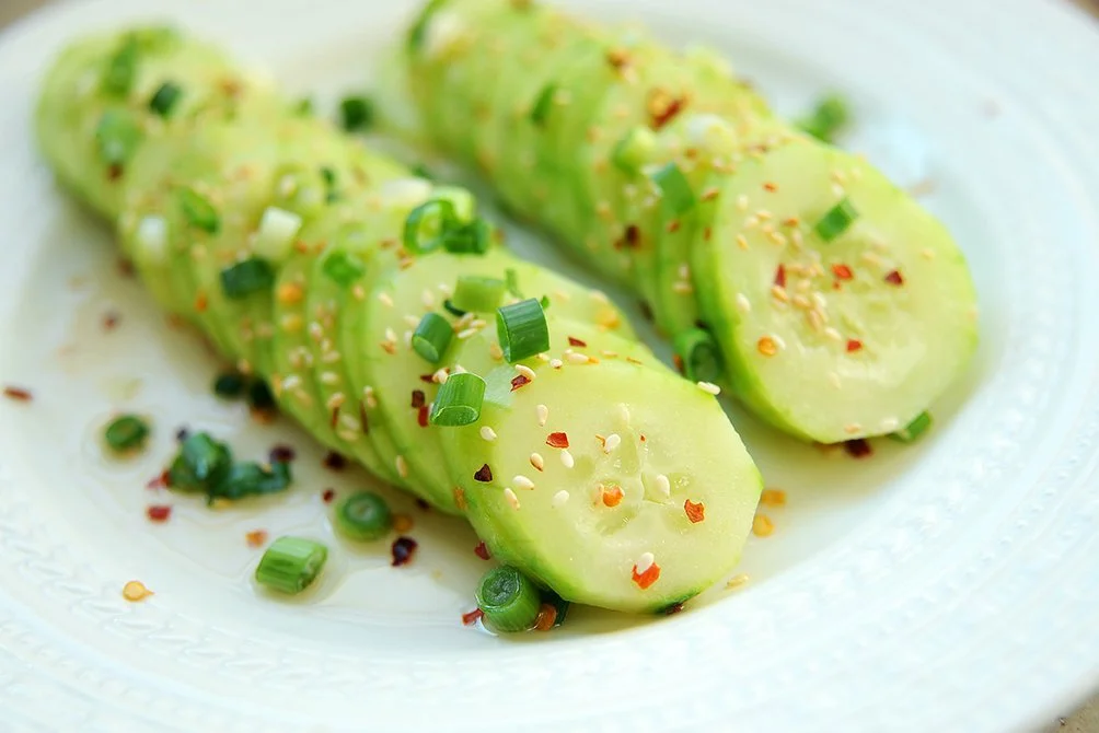 cucumber-salad.jpg