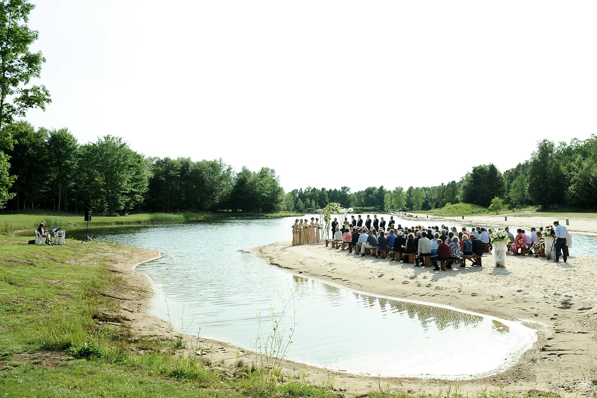 lake-overview.jpeg