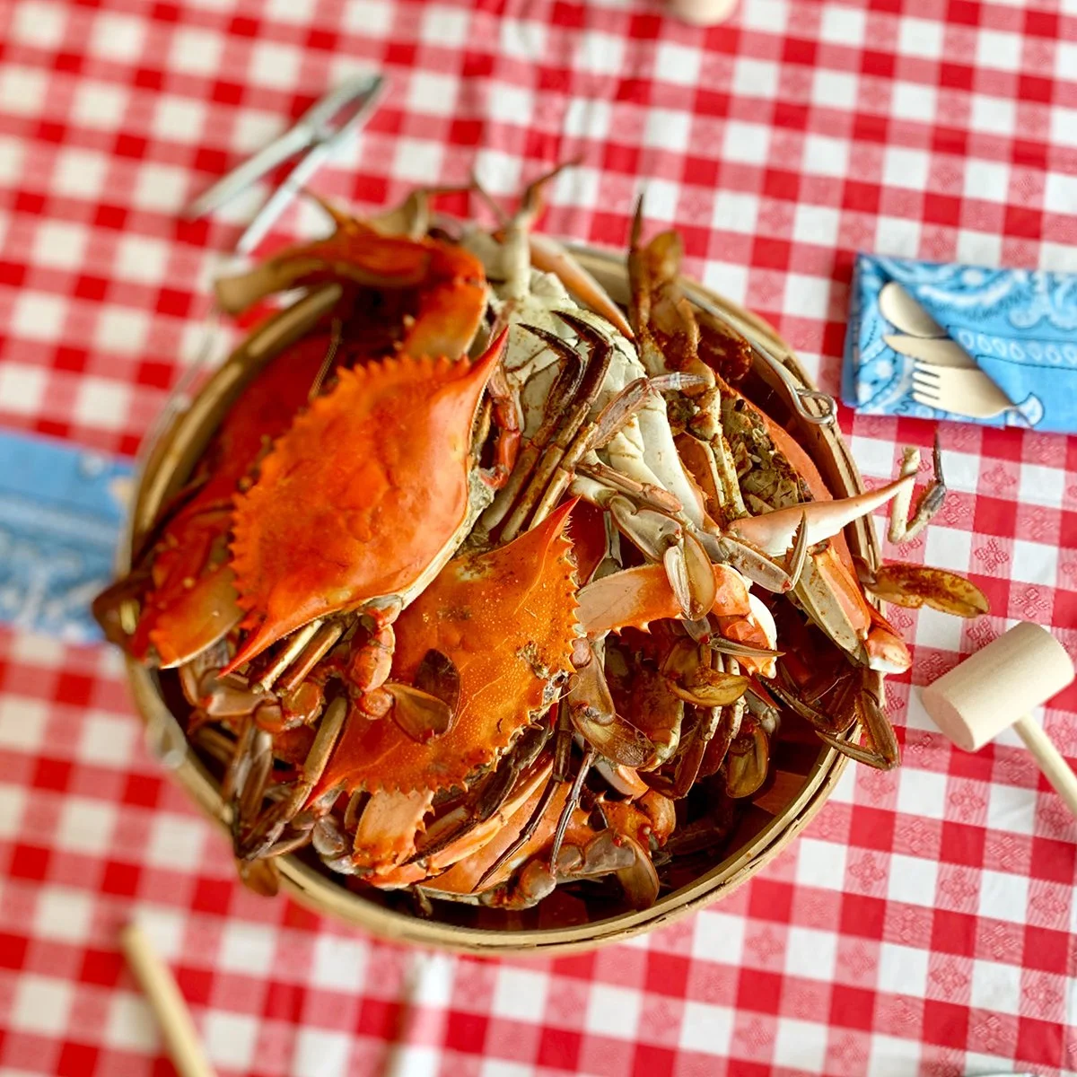 crab-feast.JPG
