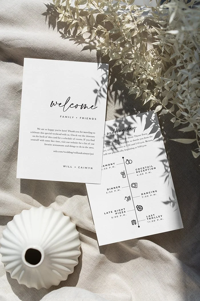 Event Branding  |  Iconography  |  Print Materials