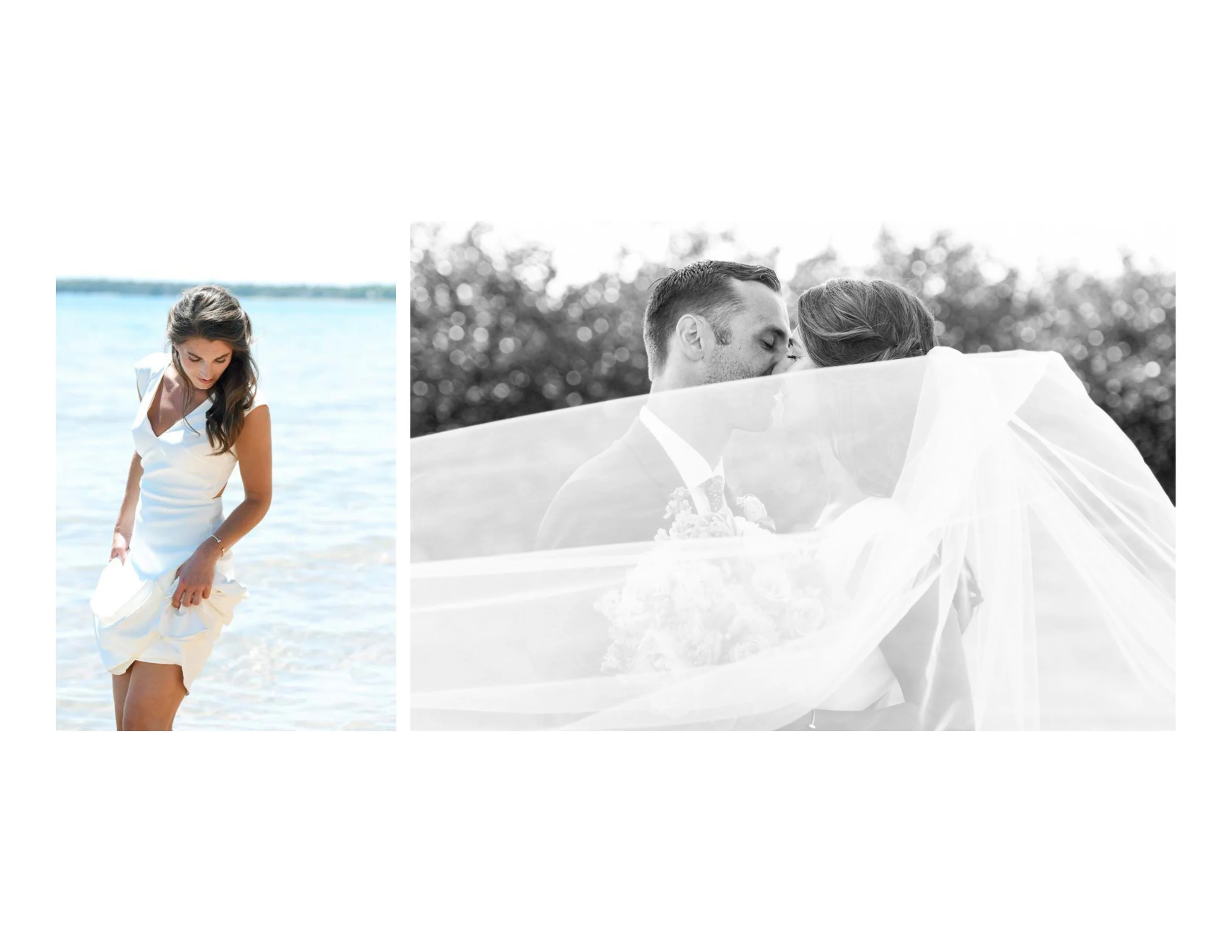 Wedding Collections  |  Page 4