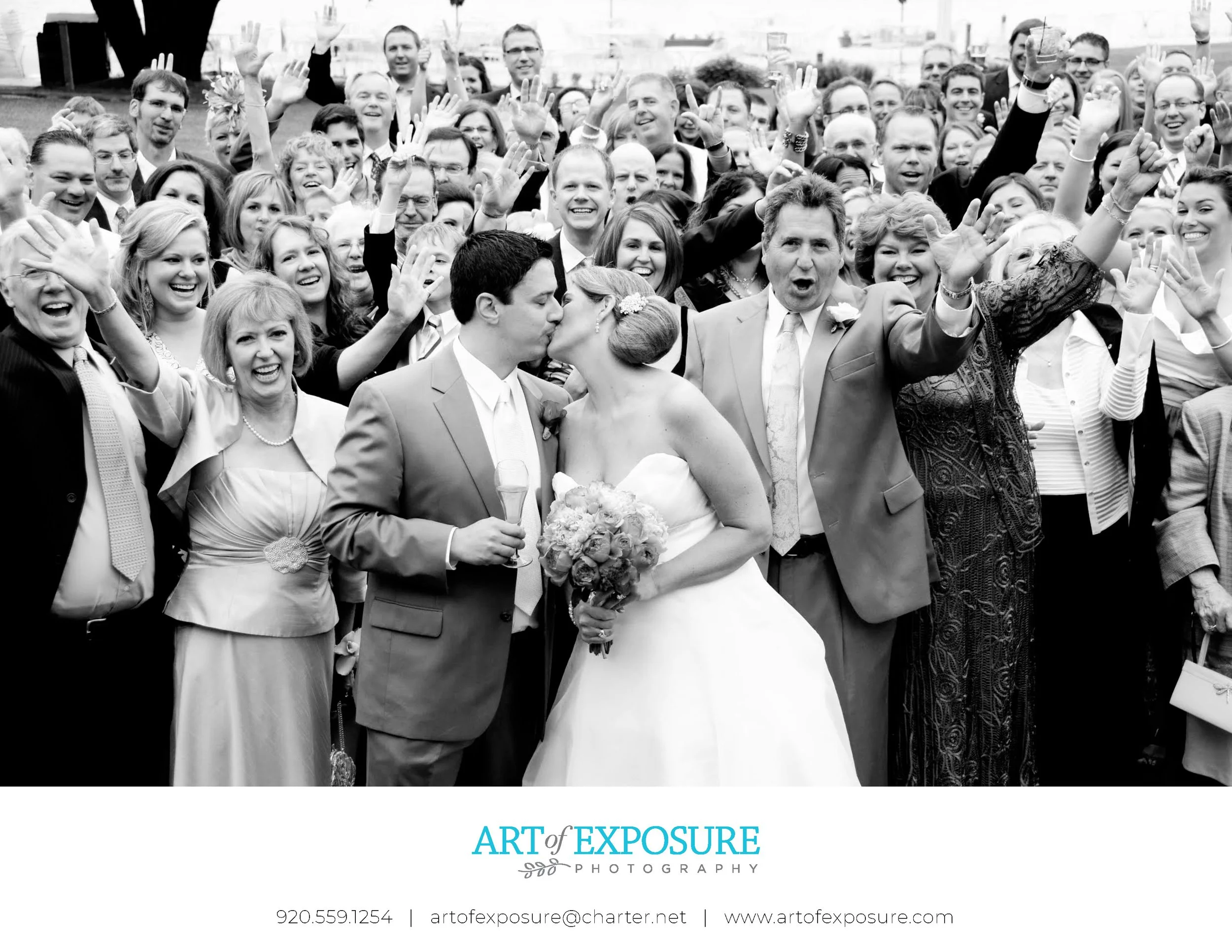 Wedding Collections  |  Page 10