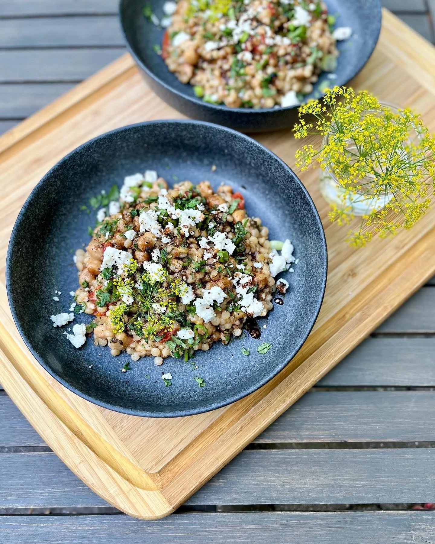 couscous-bowl.jpeg