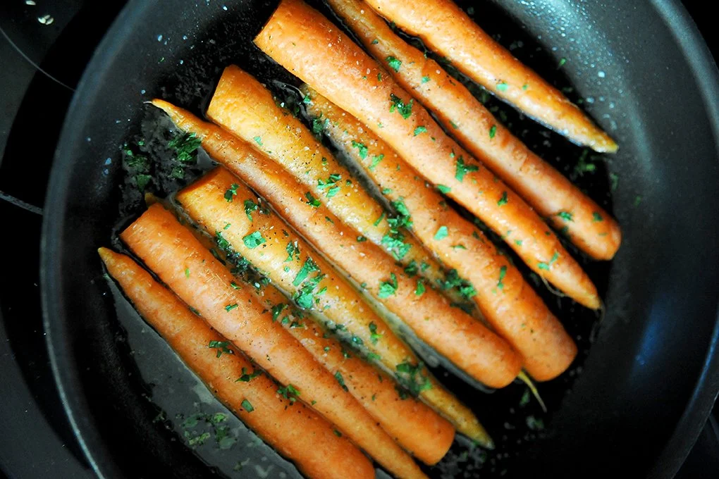 glazed-carrots.jpg