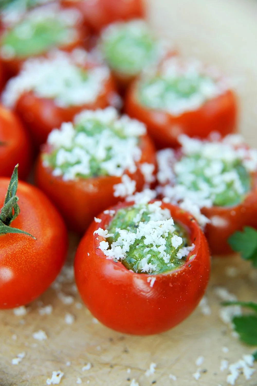 pesto-stuffed-tomatoes.jpg