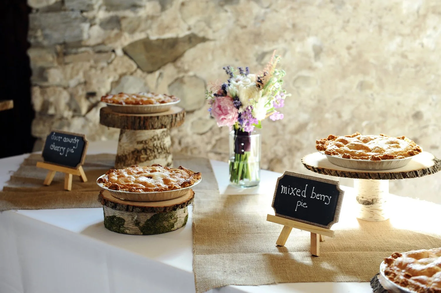 pie.jpeg
