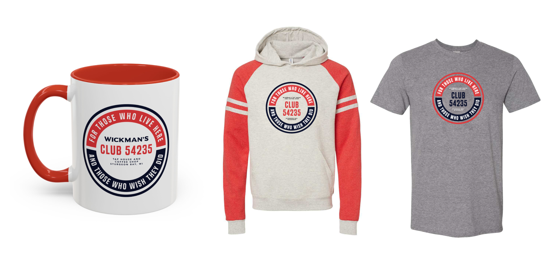 2Brews-Club54235-Merch.png