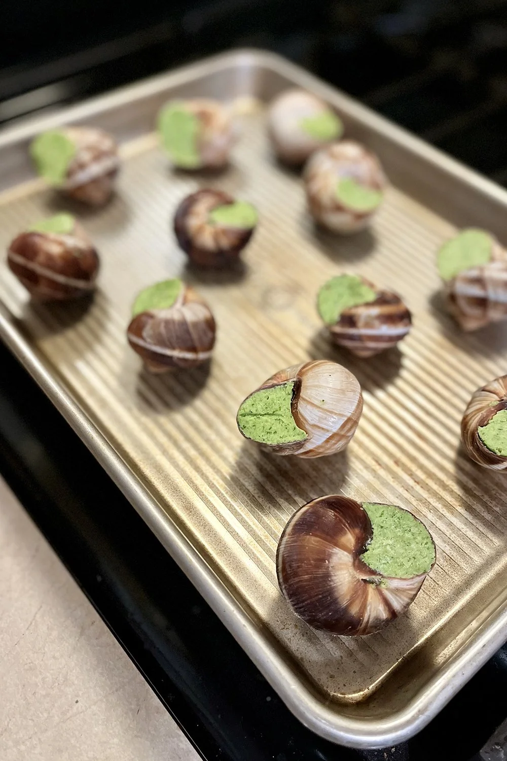 herb-butter-escargot.JPEG