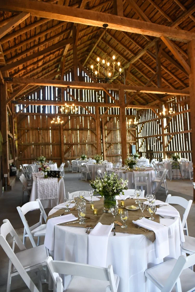 barn.jpeg