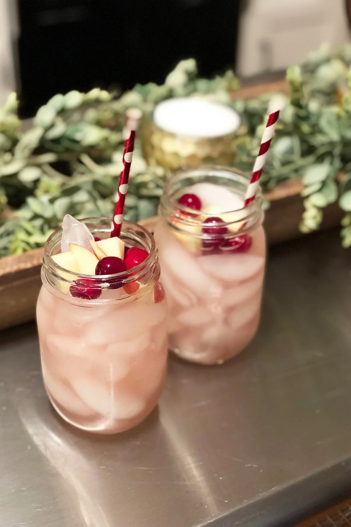 holiday-moscow-mules.JPG