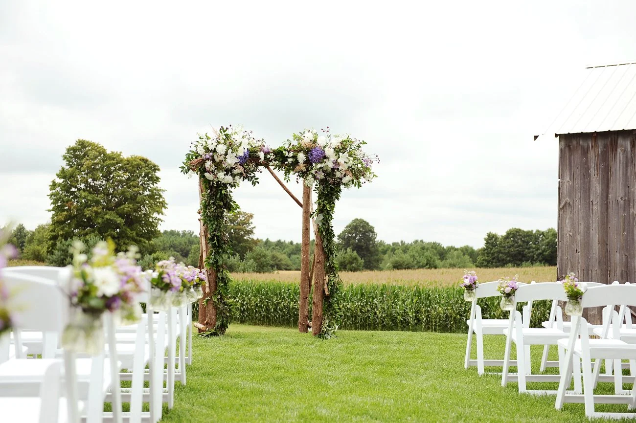 ceremony-arch.jpeg