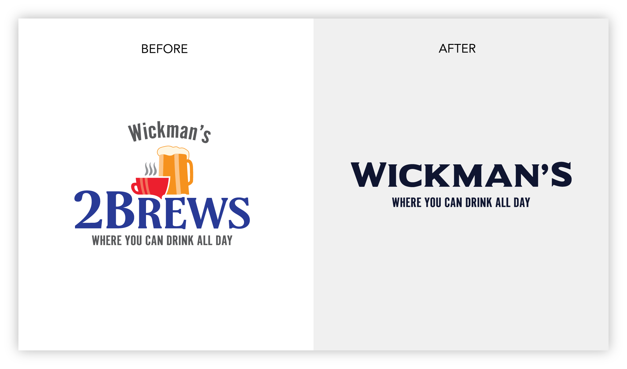 Wickmans-Logo-Refresh.png