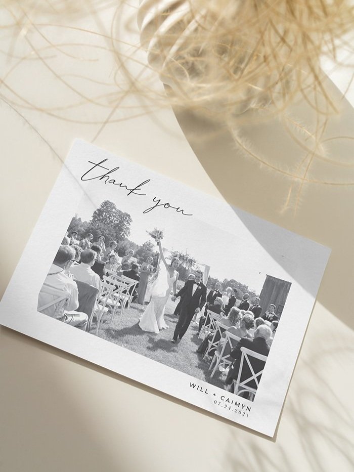 Event Branding  |  Print Materials