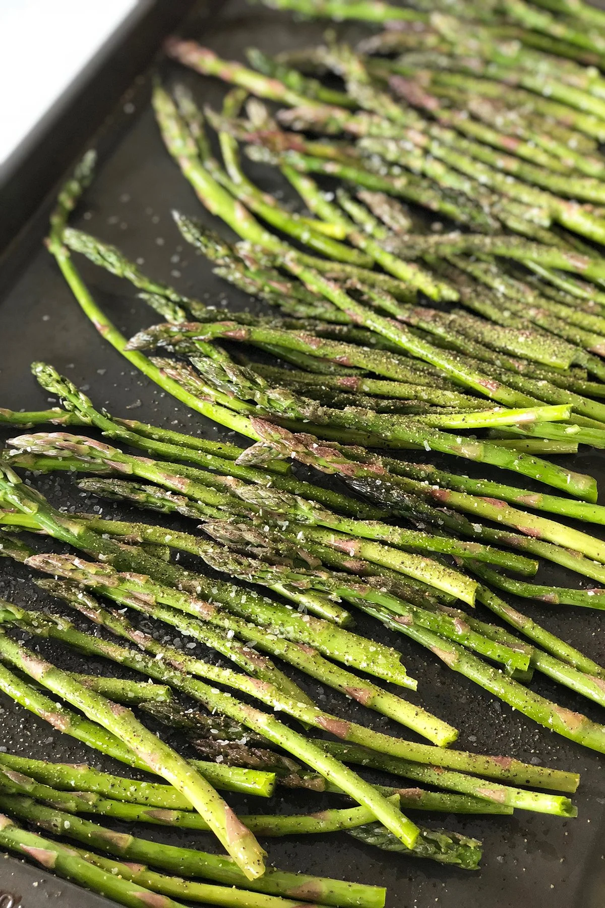 asparagus.JPG