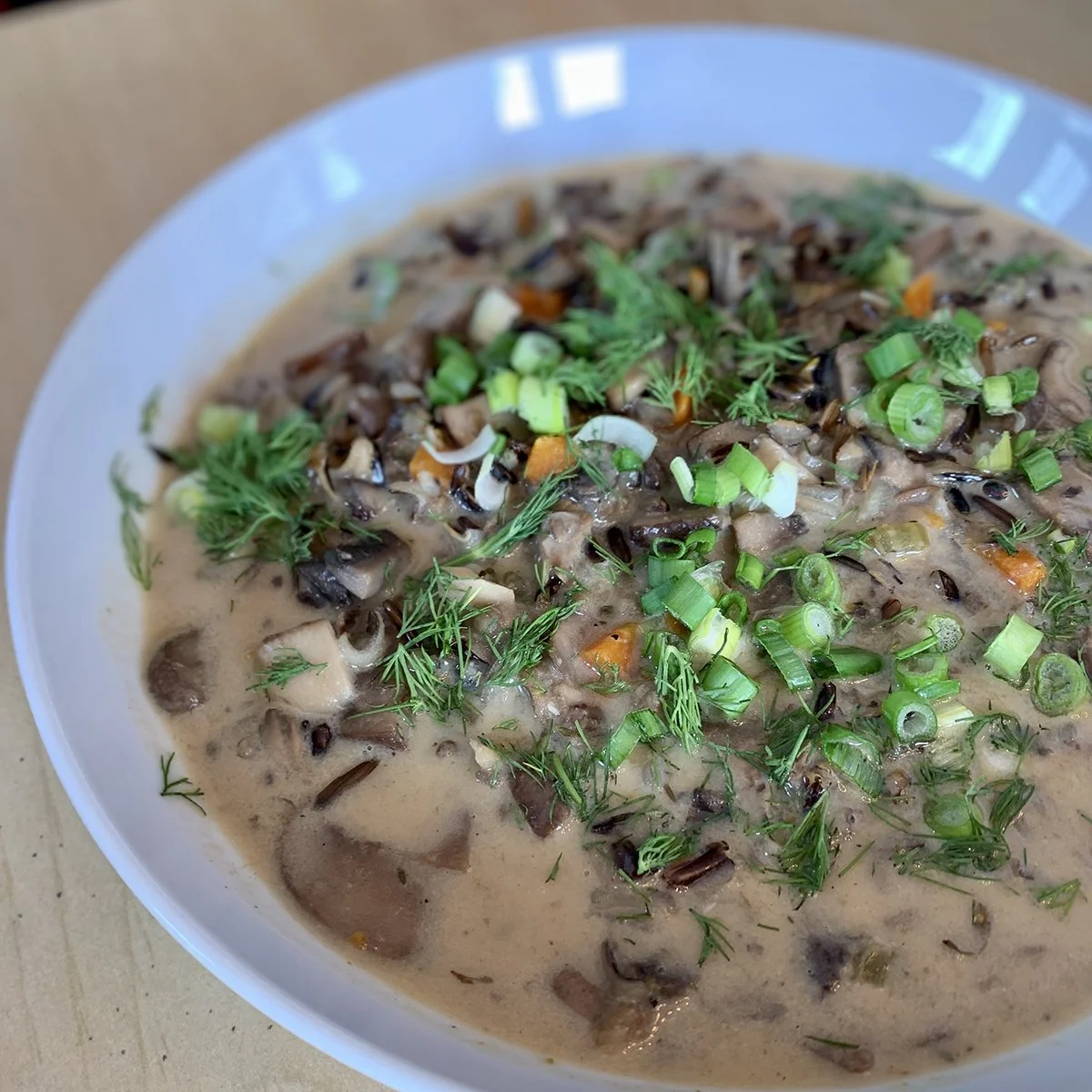mushroom-soup.jpg