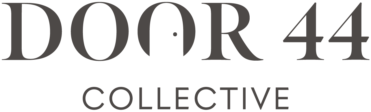 Door 44 Collective