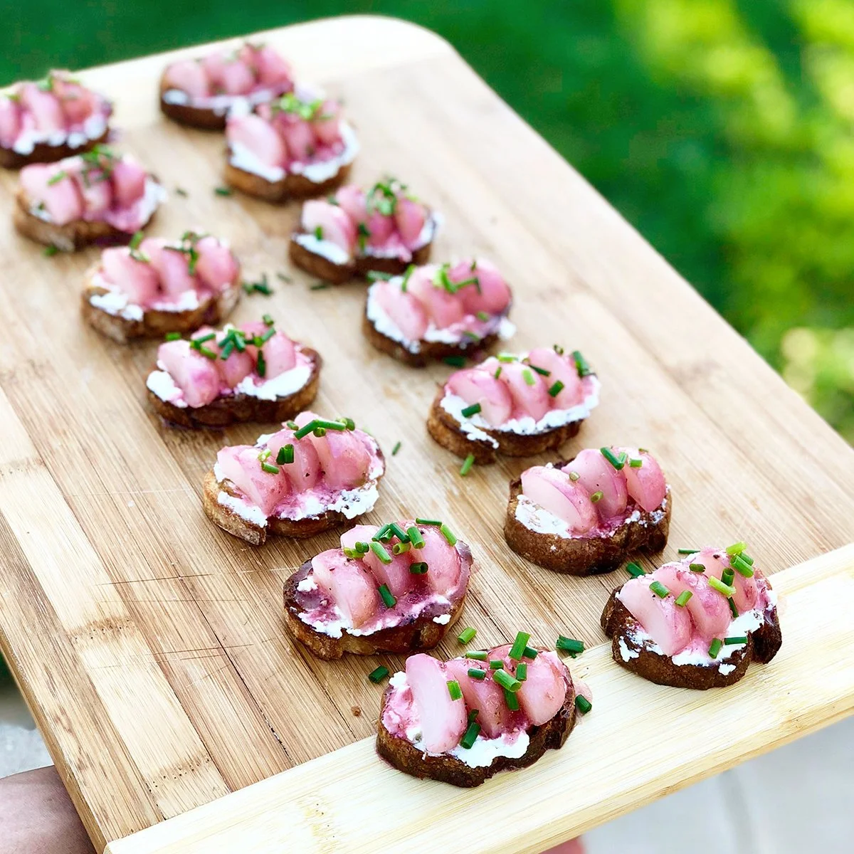 butter-poached-radish-crostini.JPG