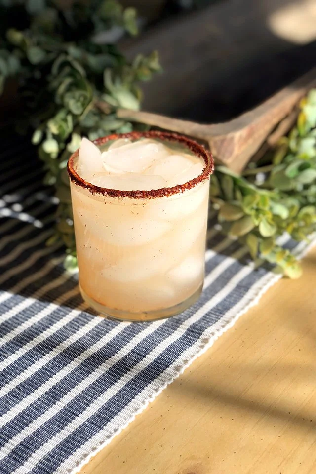 ancho-chili-margarita.JPG