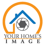 Your Home&#39;s Image