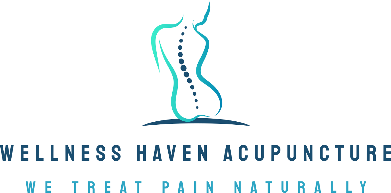 Wellness Haven AcupunctureHome