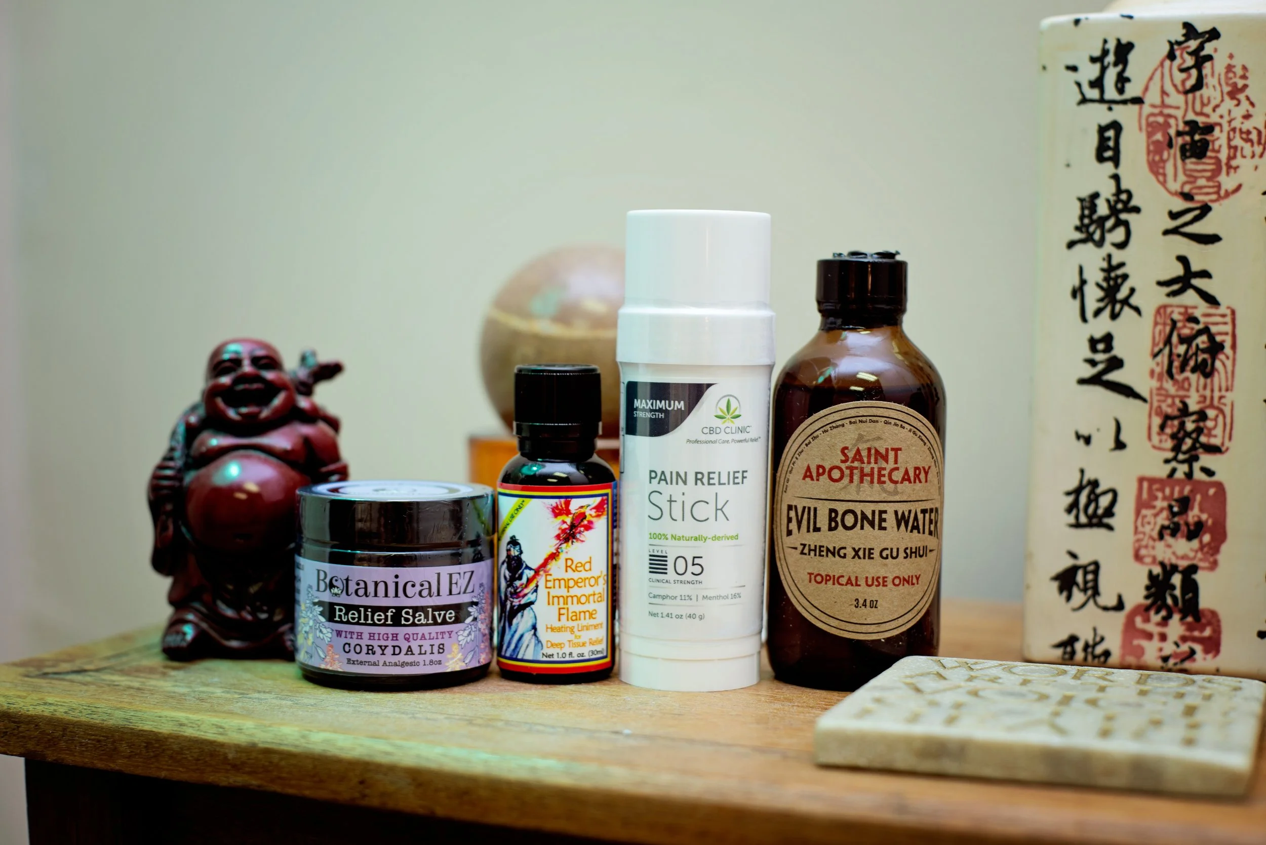 Prices — Wellness Haven Acupuncture