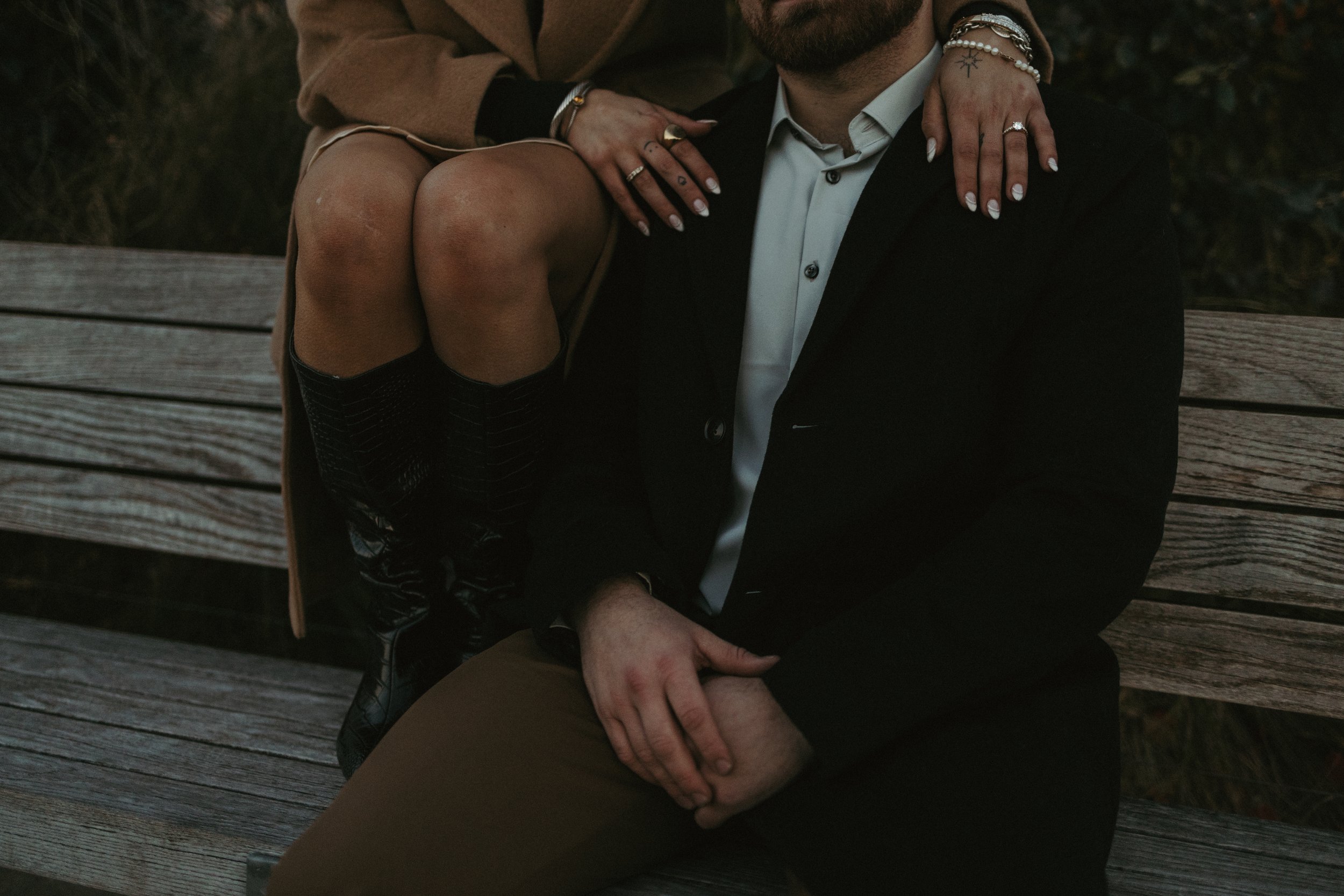 miranda&jason-45.jpg