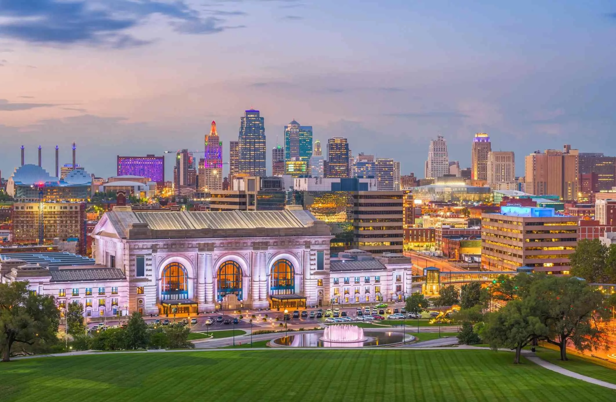 Avila University Day 1 CPT Budget Friendly Day 1 CPT