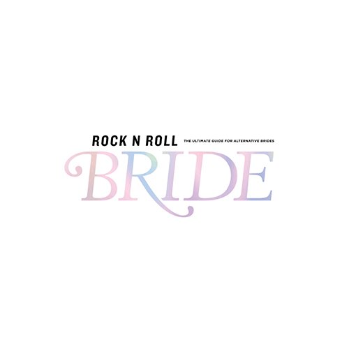 Rock-and-Roll-Bride.jpg