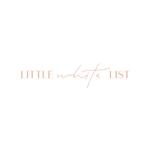 Little White List.png