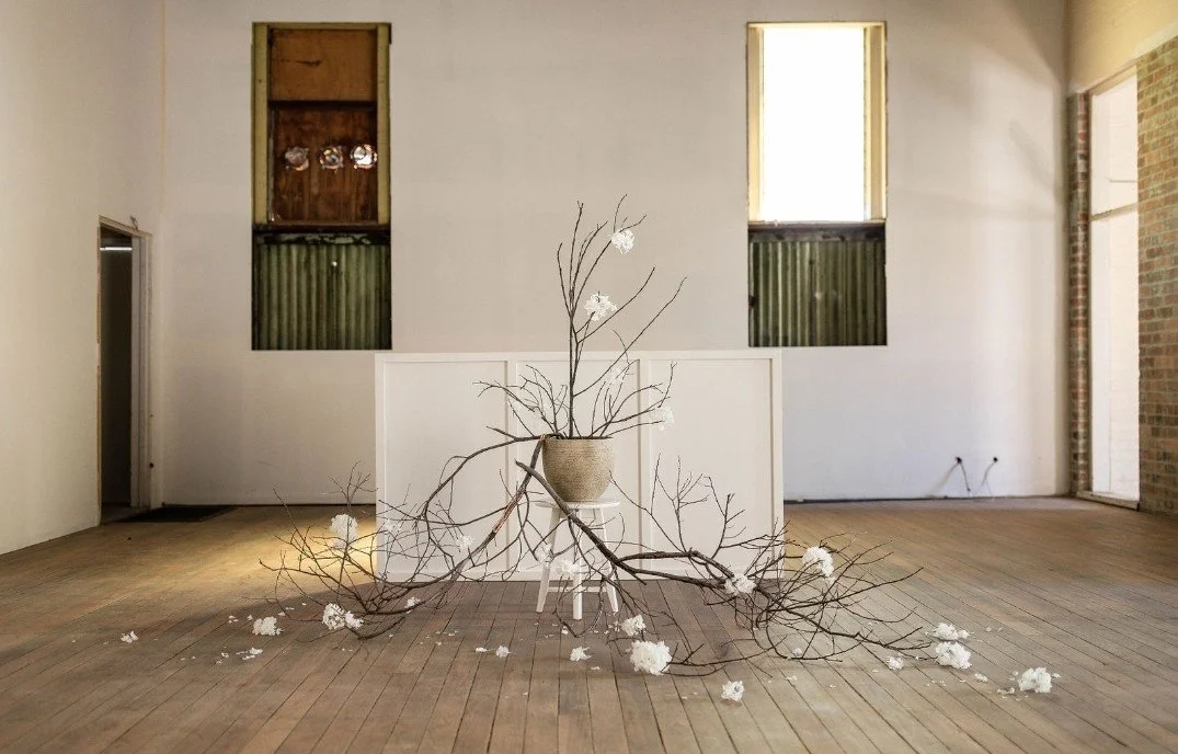 Screenshot_20220621-110400_Samsung Internet.jpg