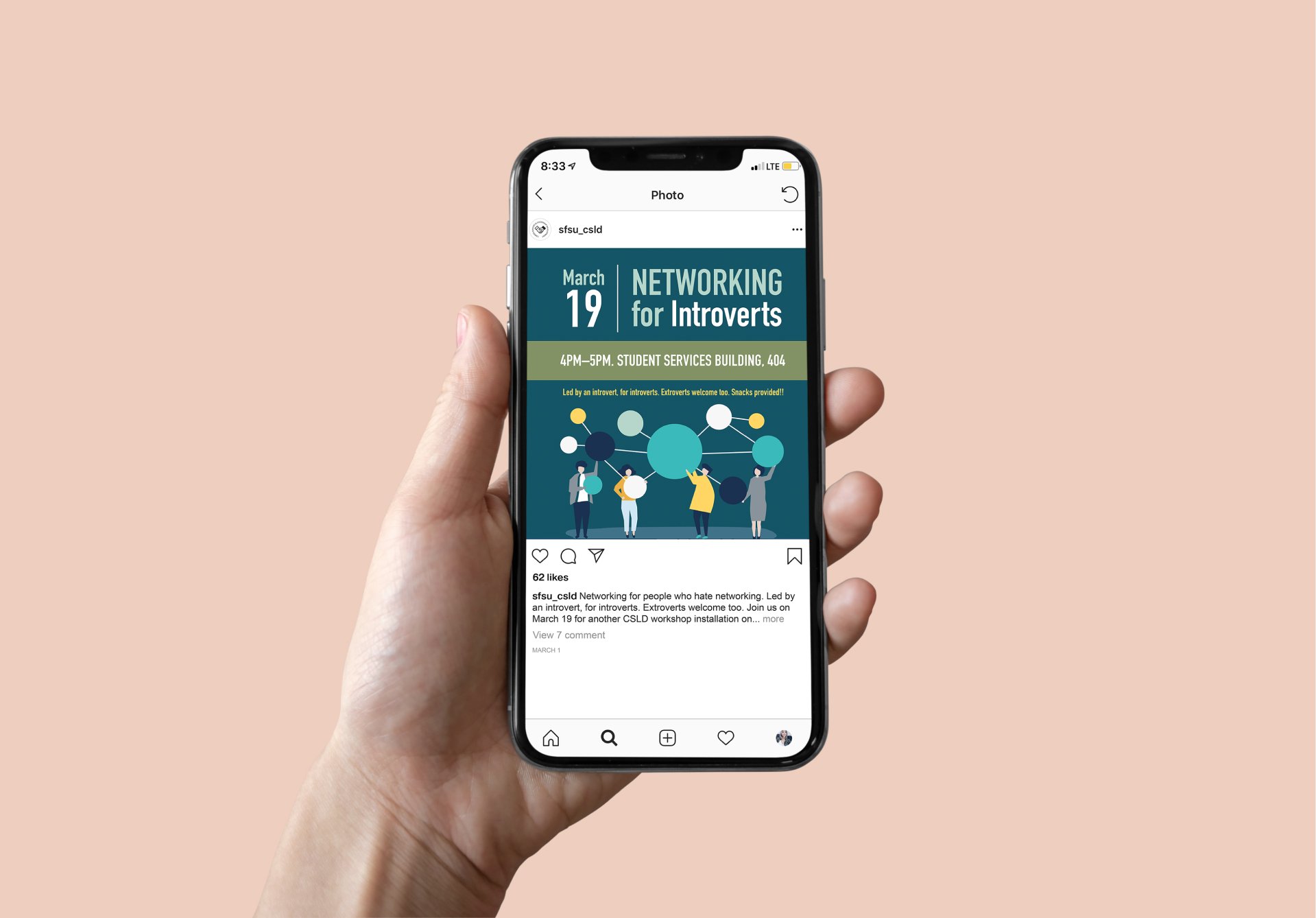 phone-in-hand_networking-1 1.jpg
