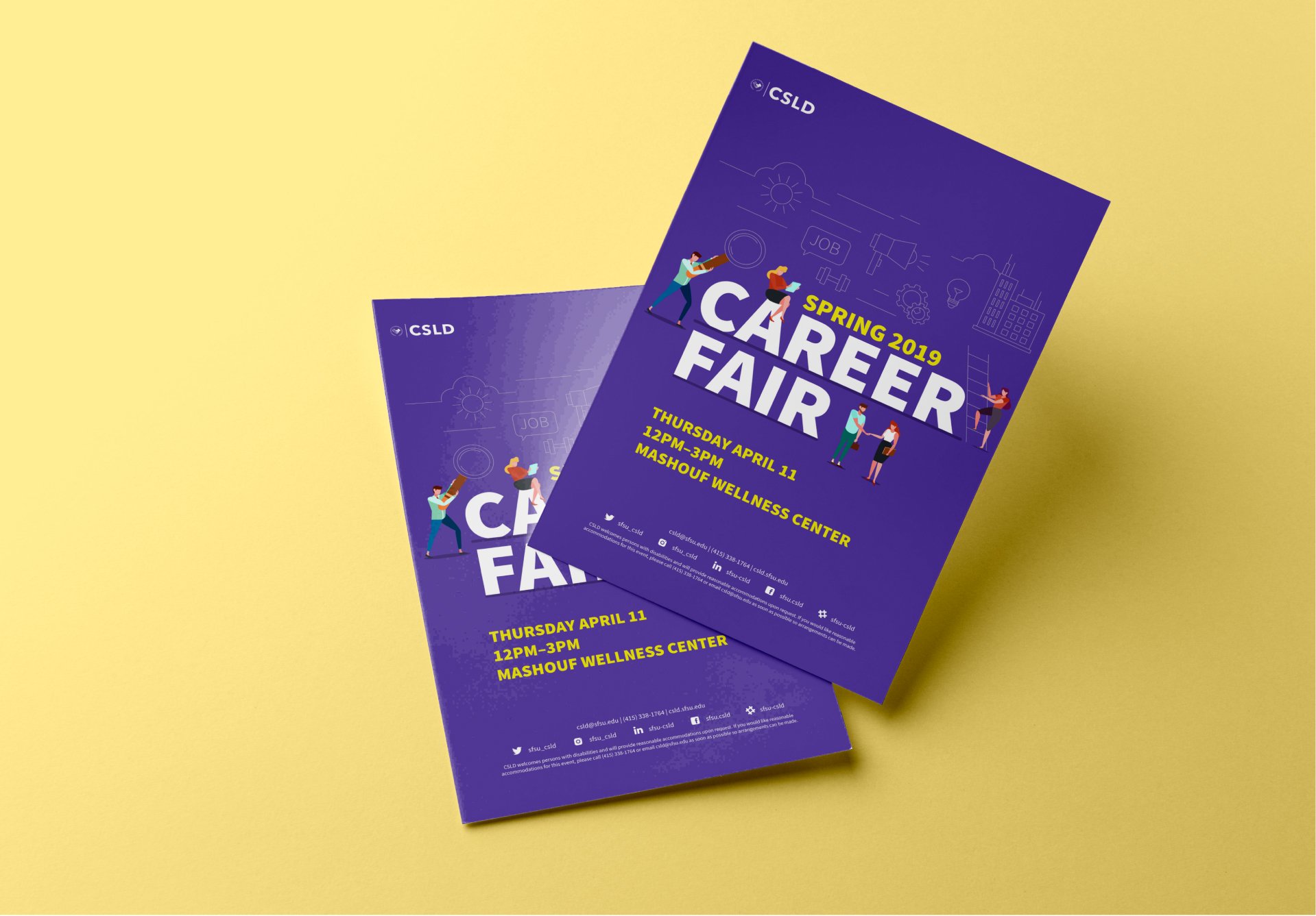 2-falling_careerfair-1 1.jpg