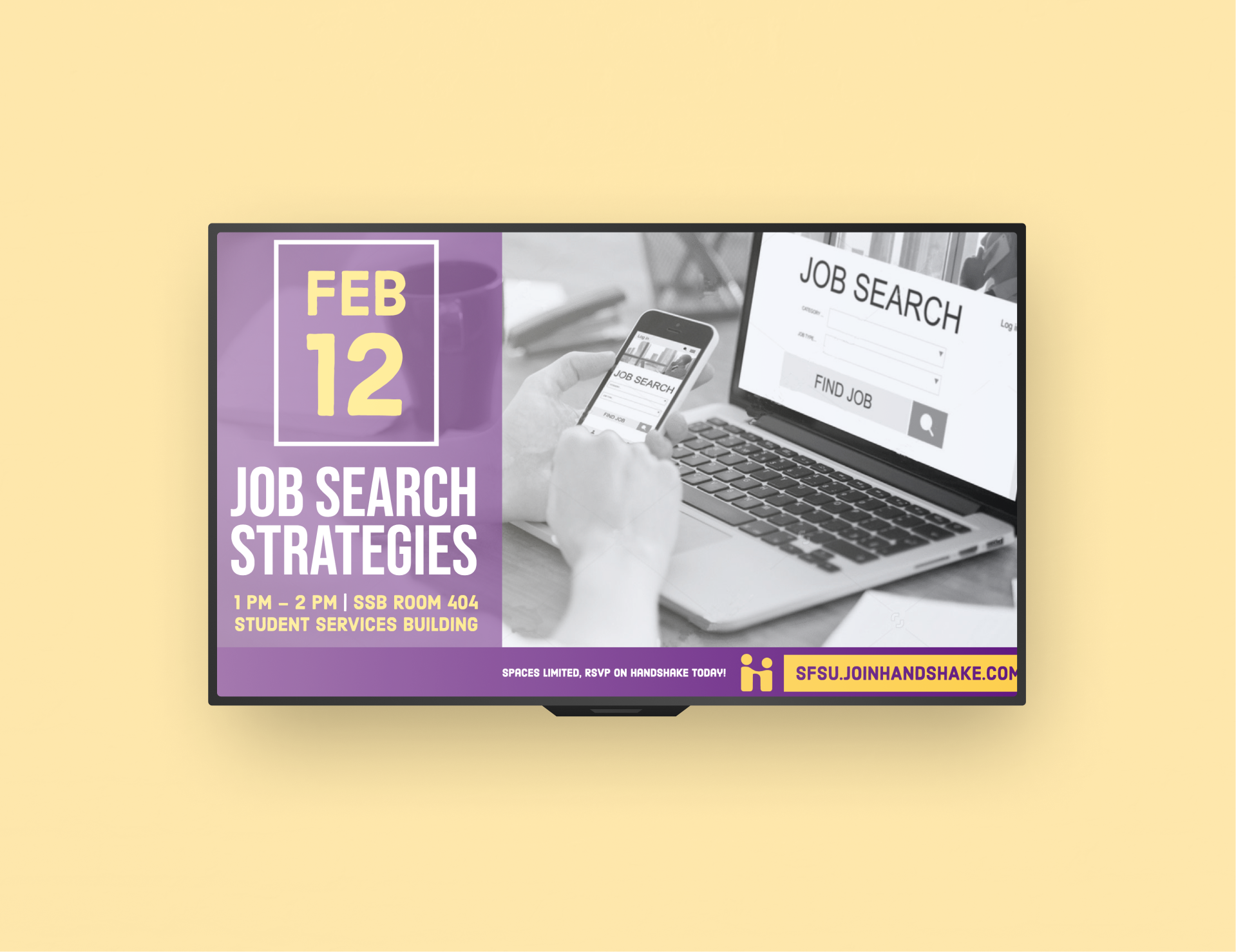 screen_jobSearchStrategies.png