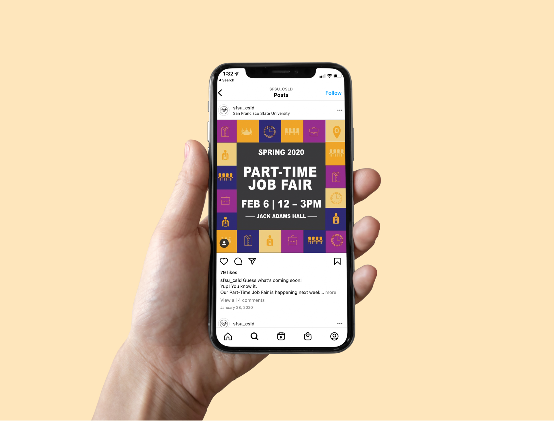 phone-in-hand_PTFair2020-1 2.png