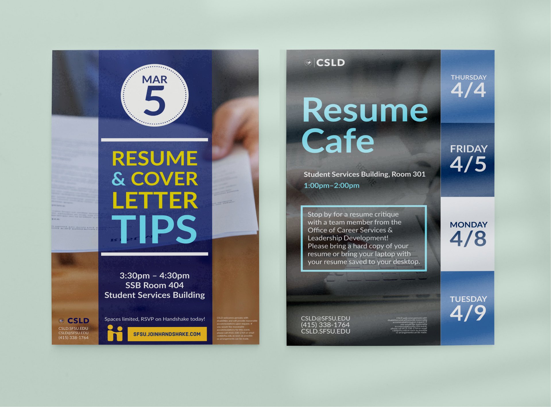 2flyer-front-view_resume-9063U 1.jpg