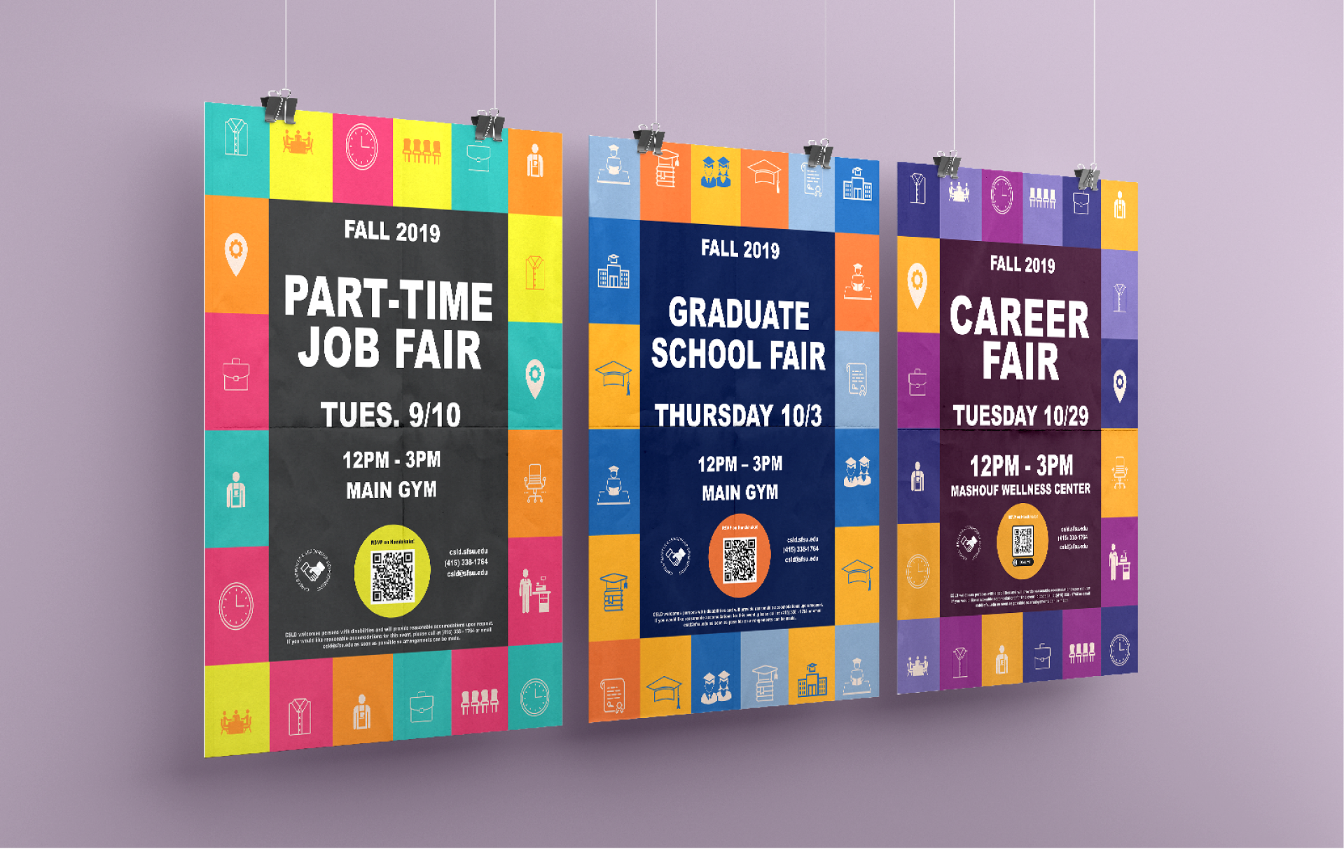 threeHangingPosters-careerFairs-2 2.png