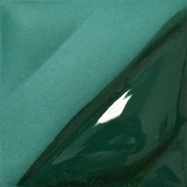 BlueGreen.jpg