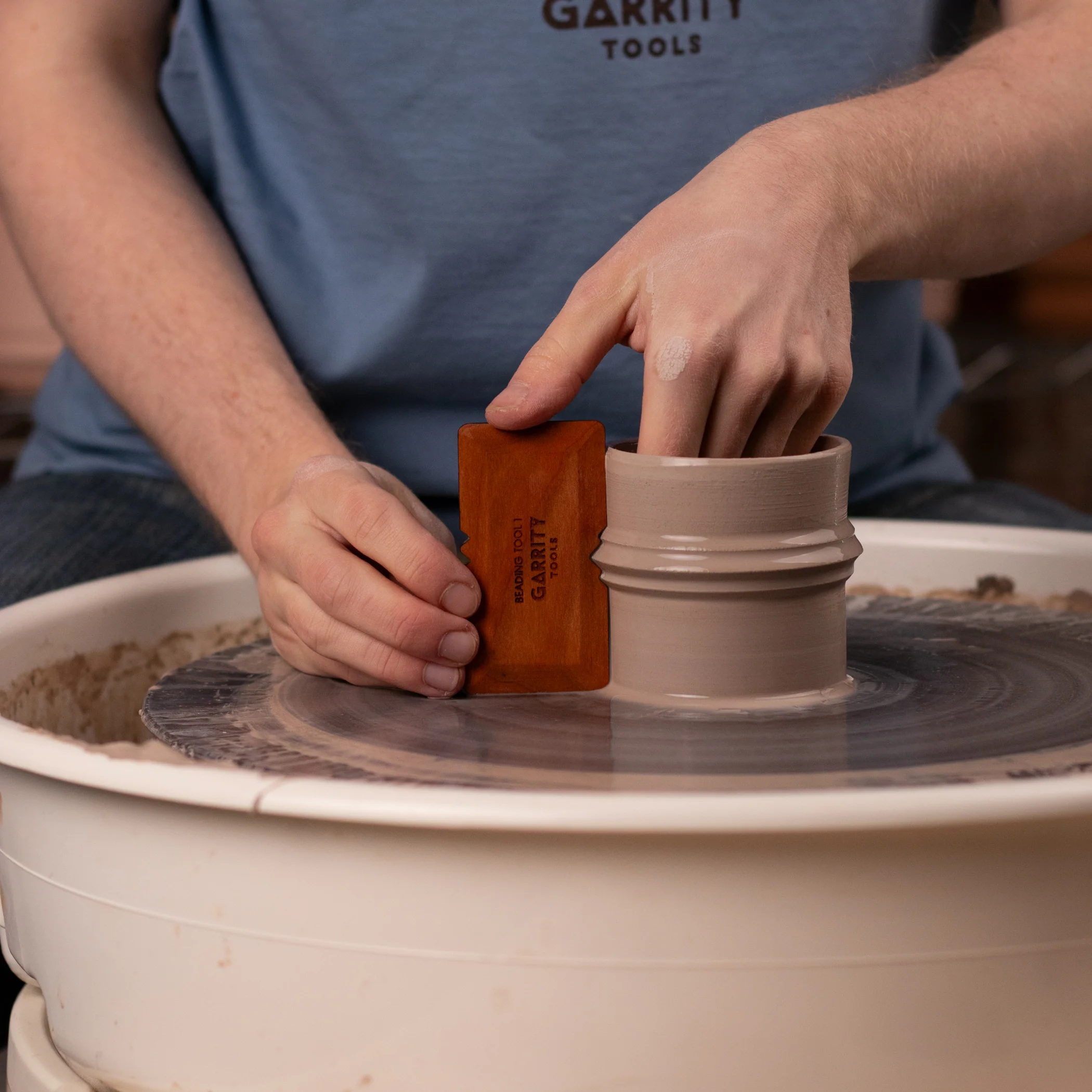 GarrityTools-BeadingToolInUse1.png