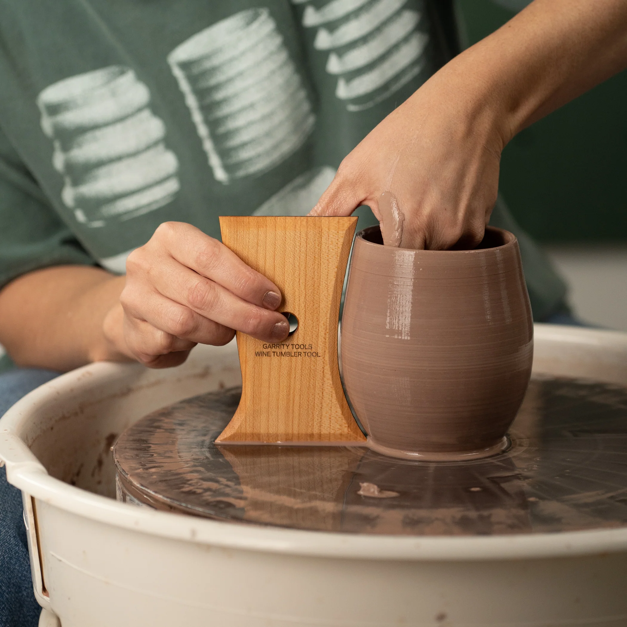 Garrity_Tools_WineTumblerinuse1.png
