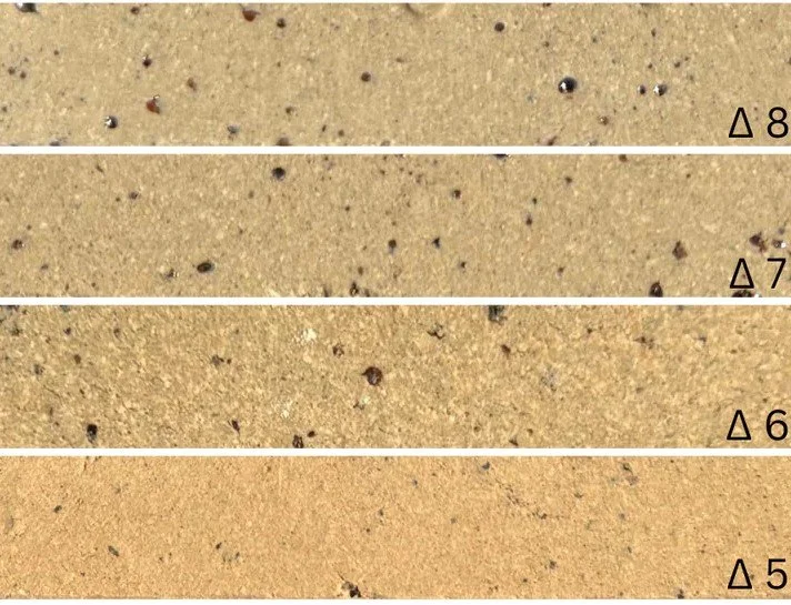 MB2SPECKLED