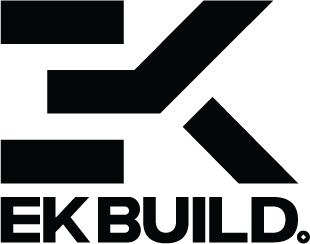 EK Build