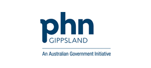 Gippsland Primary Health Network