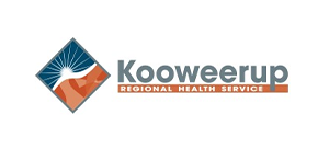 Koo Wee Rup Regional Health Service